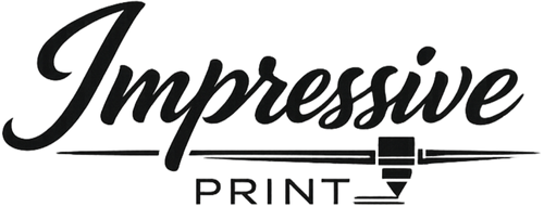 Impressive Print
